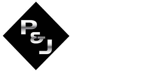 P and J Diamond Painting