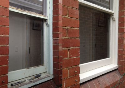 window-repair-paint-kew