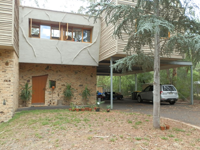 When Should You Paint Your House